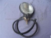 Dongfeng T375 Truck Parts-Trun Signal Lamp 8211040-C0100-23