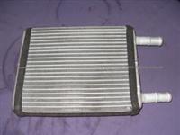 Dongfeng T375 Truck Parts-Water Tank 8101010-C0100