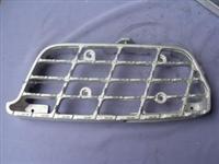 Dongfeng T375 Truck Parts-Lower Right Foot Pedal 59,8405310-C0100