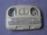 Dongfeng T375 Truck Parts-Reading Lamp 47,3714180-C0100