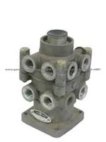 Dongfeng Cummins Part--Series Valve 3514N2-010
