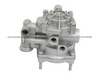 Dongfeng Cummins Part --Trailer Valve 3522Z07-001