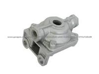 Dongfeng Cummins Part --Quick Release Valve 3533N1-010