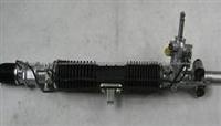 HONDA 04 CRV RD5 53601-S9A-A01 Power Steering Rack And Pinion