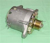 Dongfeng Cummins Part For 6BT Engine-Starter/Alternator 37N-01010