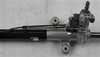 HONDA 4UA2 HONDA-ACURA 53601-SW5-A00 Power Steering Racks And Pinion