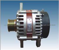Dongfeng Cummins Part For 6CT Engine-Alternator C3972529
