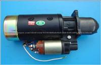 Dongfeng Cummins Part For 6CT Engine-Starter C4944702