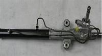 HONDA RA1 (ODYSSEY) 53601-SX0-A00 Power Steering Racks And Pinion