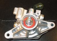 Honda Civic 06-09 Power Steering Pump 56110-RNA-035