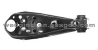 Control Arm S083-49-350 L