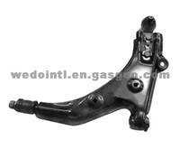 Control Arm B092-34-360A L