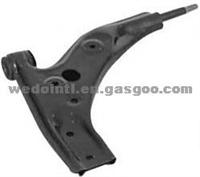 Control Arm B455-34-350E LH