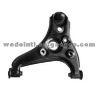 Control Arm G030-34-350F L