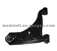 Control Arm GJ22-34-350A L