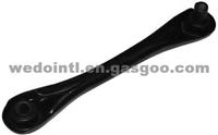 Control Arm B092-28-600 R/L