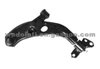 Control Arm GA2A-34-350A L