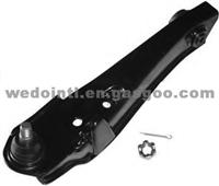 Control Arm H001-49-320 L