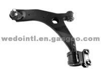 Control Arm B32H-34-350B L