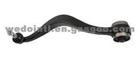 Control Arm GJ6A-34-J50B L GJ6A-34-J00B R GR1A-34-J50C L