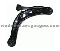 Control Arm LC62-34-300C R LC62-34-350C L