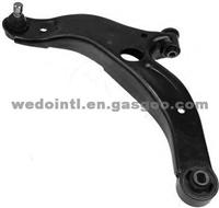 Control Arm C100-34-350B L C100-34-300B R