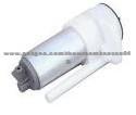 Bosch Fuel Pump 0986580171