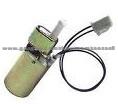 BUICK Fuel Pump