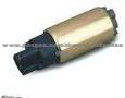 BUICK Fuel Pump EFP279