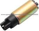 Buick Fuel Pump P74000