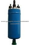 MITSUBISHI Fuel Pump