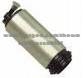 Seat Fuel Pump