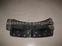 Mitsubishi Truck Brake Shoe