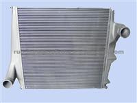 Volvo Truck Intercooler 20758814