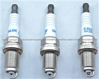 High-quality Spark Plug NIK20R