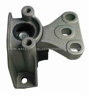 Auto Parts,Engine Mount 50850-SNA-A01