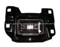 Engine Mount for Honda BP4S-39-070