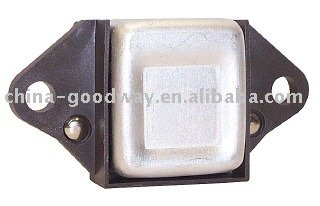 Auto Voltage Regulators    GW-N233