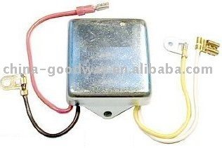 Auto Voltage Regulators    GW-L215