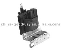 Ignition Coil of Daewoo Saishou