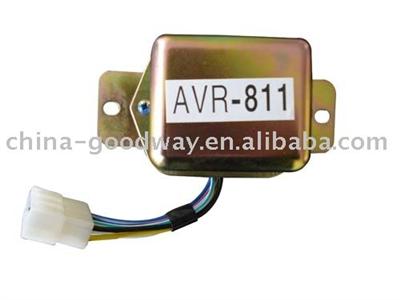 auto voltage regulator GW-IB225