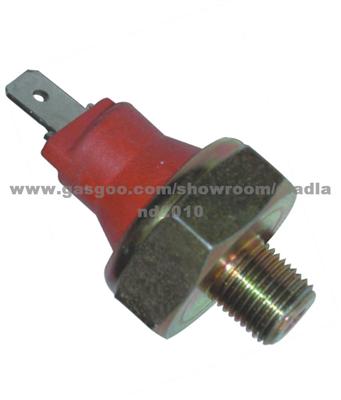 Oil Pressure Switch Suitable For Benz 0005454317