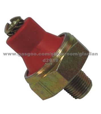 Oil Pressure Switch Suitable For BMW 61311534272
