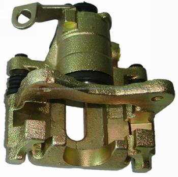 Brake Parts Brake Caliper for Volkswagen 1H0615423B/ 1H0615424B