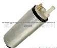 Nissan Fuel Pump 17042-0m077