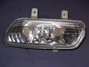 Dongfeng T375 Truck Parts-Front Fog Lamp Assy 3732020-C0100