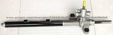 Honda Accord 2.3 98-02 Power Steering Rack And Pinion( Steering Gears) 53601-S84-000