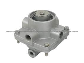Dongfeng Cummins Part --Relay Valve 3527Z26-001