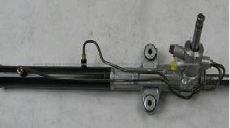 HONDA RA1 (ODYSSEY) 53601-SX0-A00 Power Steering Racks And Pinion