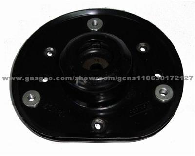 MONDEO Motor Mounts 6G91-3K155-AAD